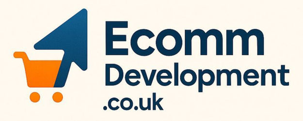 Ecomm Development