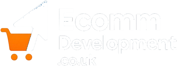 ed-logo-light2.png